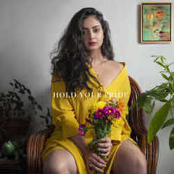Hold Your Pride Chords by Abhilasha Sinha