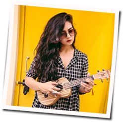 Tum Ho Yahaan Chords by Abhilasha Sinha