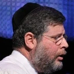 Kol Berama Chords by Abie Rotenberg