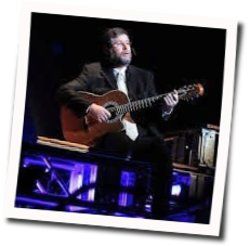 Acheinu Chords by Abie Rotenberg