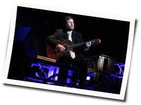 The Man From Vilna Chords by Abie Rotenberg