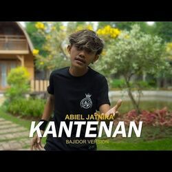 Kantenan Chords by Abiel Jatnika