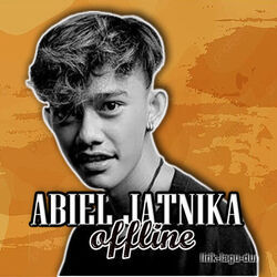 Teu Sangka Chords by Abiel Jatnika