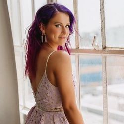 Stayed Strangers Chords by Abigail Barlow