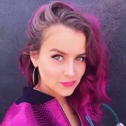 Stayed Strangers  Chords by Abigail Barlow