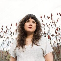 Anniversary Song Chords by Abigail Lapell