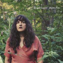 Sparrow For A Heart Chords by Abigail Lapell