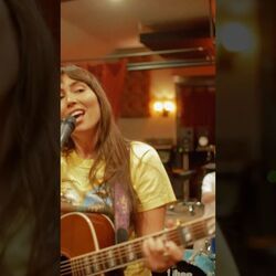 Run Out Of Me Chords by Abigail Rose
