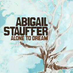 Snowy Love From Michigan Chords by Abigail Stauffer