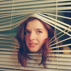 Recovering Optimist Chords by Abigayle Kompst