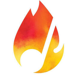Liwanag At Pag-ibig by Ablaze Music