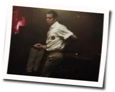 Sun And Moon Chords by Above & Beyond