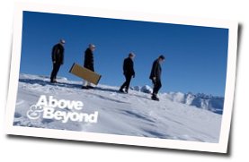 Always by Above & Beyond
