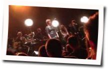 You Got To Go Acoustic Chords by Above & Beyond