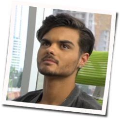 De Verdad Chords by Abraham Mateo