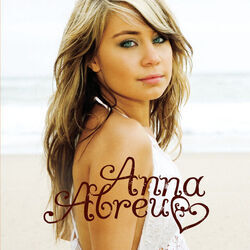 äiti Teresa Chords by Abreu (Anna Abreu)