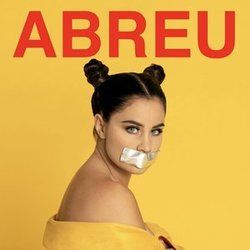 Teipillä Tai Rakkaudella Tab by Abreu (Anna Abreu)