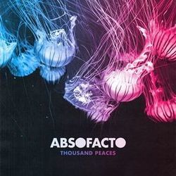Dissolve Bass tabs by Absofacto
