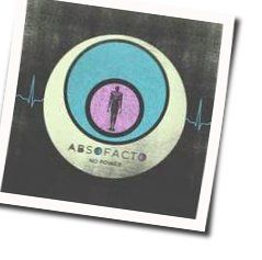 If You Want Chords by Absofacto