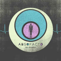 No Power Chords by Absofacto