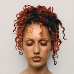 I Just Don't Know You Yet Chords by Absolutely