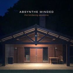 Avalanche Chords by Absynthe Minded