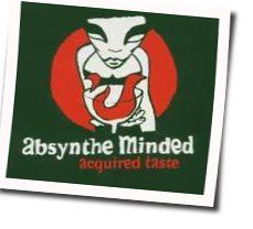 Ive Been There Old Love Never Dies Bass Tab by Absynthe Minded