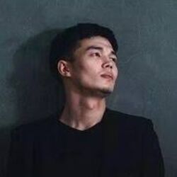 абзал утешов