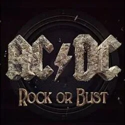Dogs Of War Tab by AC/DC