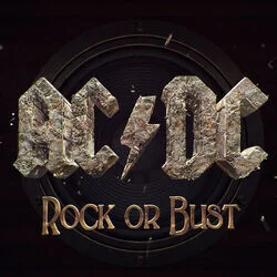 Emission Control Tab by AC/DC