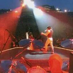 Fire Your Guns Tab by AC/DC