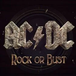 Hard Times Bass Tab by AC/DC
