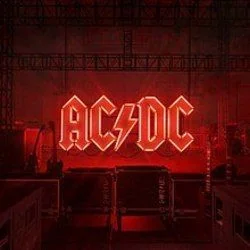 Power Up Album Bass Tab by AC/DC