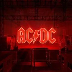 Rejection Bass Tab by AC/DC