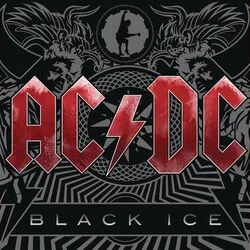 Smash N Grab Chords by AC/DC