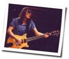 Squealer Bass Tab by AC/DC