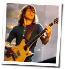 What Do You Do For Money Honey (Ver2) Tab by AC/DC
