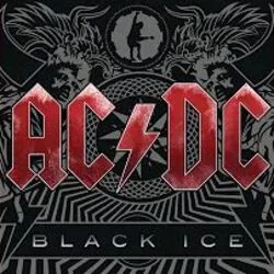 Wheels Chords by AC/DC