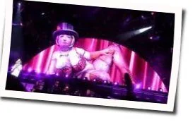 Whole Lotta Rosie (Ver2) Tab by AC/DC