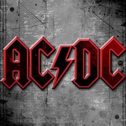 All Screwed Up Chords by AC/DC