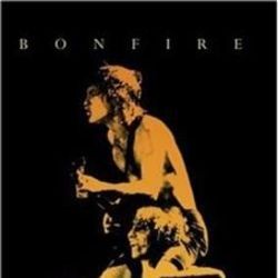 Back Seat Confidential Chords by AC/DC