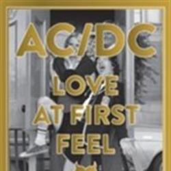 Love At First Feel by AC/DC