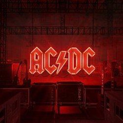 Power Up Album Bass Tab by AC/DC
