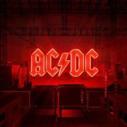 Rejection Bass Tab by AC/DC