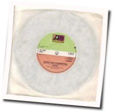 Shake Your Foundations Tab by AC/DC