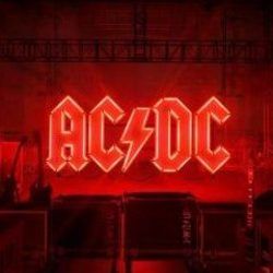 Systems Down by AC/DC