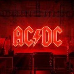 Systems Down Bass Tab by AC/DC