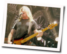 Twos Up Tab by AC/DC