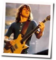 What Do You Do For Money Honey  Tab by AC/DC
