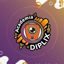 Na Palma Da Mão Chords by Academia Diplix